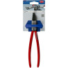 Pinces pour circlips KNIPEX TA4421J31SB