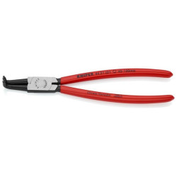 Pinces pour circlips KNIPEX TA4421J31