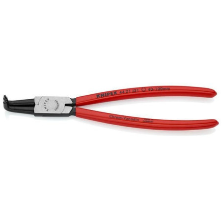 Pinces pour circlips KNIPEX TA4421J31
