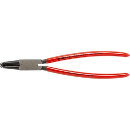 Pinces pour circlips KNIPEX TA4421J31