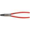 Pinces pour circlips KNIPEX TA4421J31