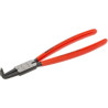 Pinces pour circlips KNIPEX TA4421J31