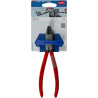 Pinces pour circlips KNIPEX TA4421J21SB