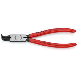Pinces pour circlips KNIPEX TA4421J21