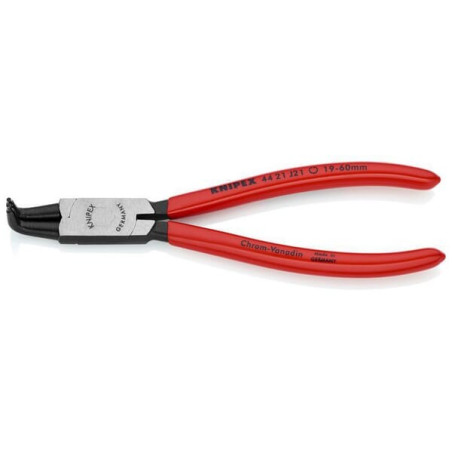 Pinces pour circlips KNIPEX TA4421J21