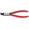 Pinces pour circlips KNIPEX TA4421J21
