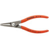 Pinces pour circlips KNIPEX TA4421J21
