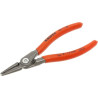 Pinces pour circlips KNIPEX TA4421J21