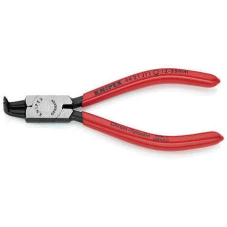 Pinces pour circlips KNIPEX TA4421J11