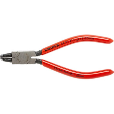 Pinces pour circlips KNIPEX TA4421J11