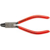 Pinces pour circlips KNIPEX TA4421J11