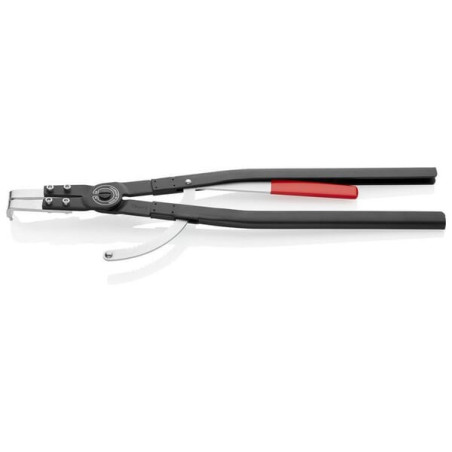 Pinces pour circlips KNIPEX TA4420J51