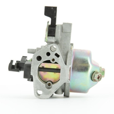 CARBURATEUR 16100ZE3V01 pour HONDA GX340