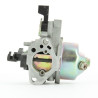 CARBURATEUR 16100ZE3V01 pour HONDA GX340