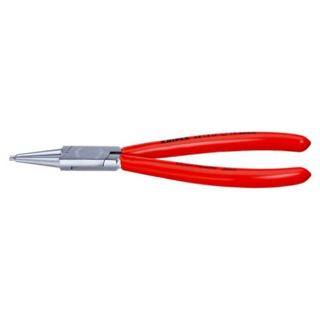 Pinces pour circlips KNIPEX TA4413J3
