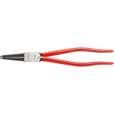 Pinces pour circlips KNIPEX TA4411J4SB