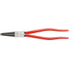 Pinces pour circlips KNIPEX TA4411J4SB