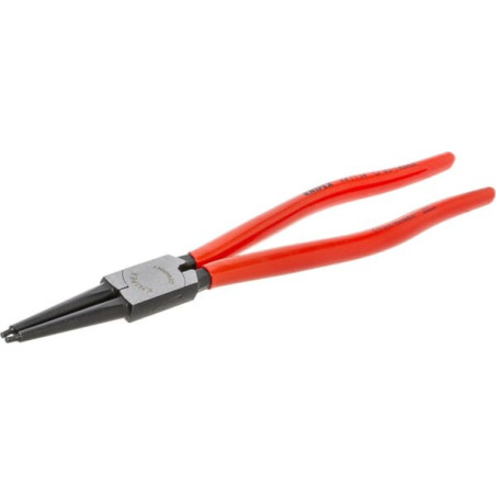 Pinces pour circlips KNIPEX TA4411J4SB
