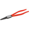 Pinces pour circlips KNIPEX TA4411J4SB
