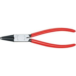 Pinces pour circlips KNIPEX TA4411J4