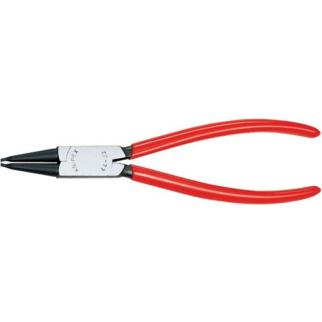 Pinces pour circlips KNIPEX TA4411J4