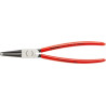 Pinces pour circlips KNIPEX TA4411J3SB