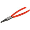 Pinces pour circlips KNIPEX TA4411J3SB