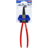Pinces pour circlips KNIPEX TA4411J3SB