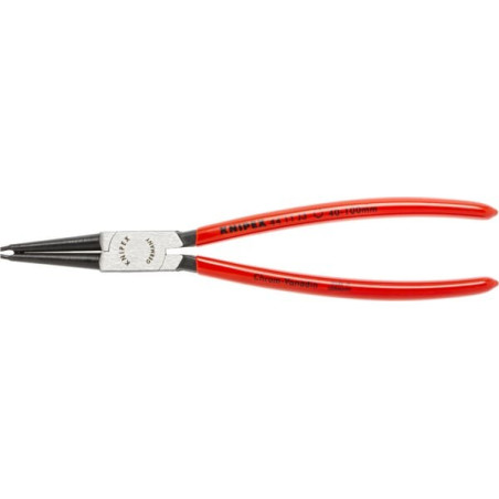 Pinces pour circlips KNIPEX TA4411J3