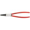 Pinces pour circlips KNIPEX TA4411J3