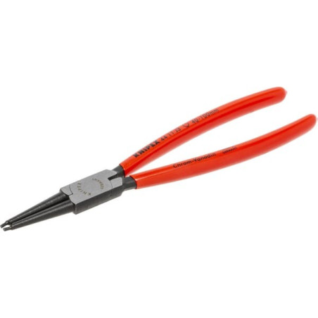Pinces pour circlips KNIPEX TA4411J3
