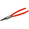 Pinces pour circlips KNIPEX TA4411J3