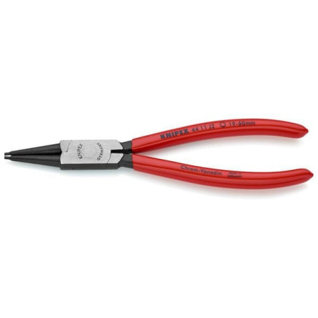 Pinces pour circlips KNIPEX TA4411J2