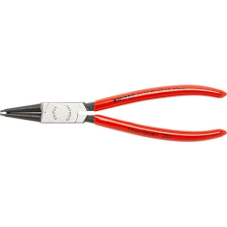 Pinces pour circlips KNIPEX TA4411J2