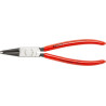Pinces pour circlips KNIPEX TA4411J2