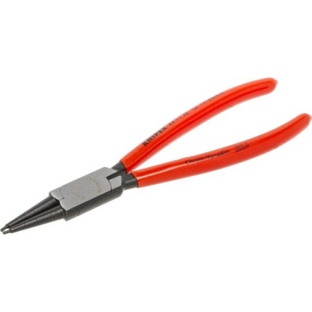 Pinces pour circlips KNIPEX TA4411J2