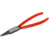 Pinces pour circlips KNIPEX TA4411J2