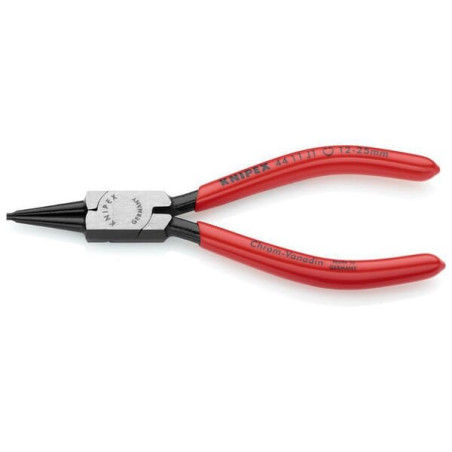 Pinces pour circlips KNIPEX TA4411J1