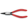 Pinces pour circlips KNIPEX TA4411J1