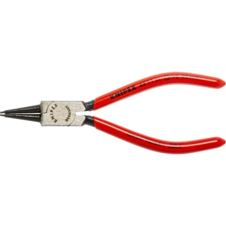 Pinces pour circlips KNIPEX TA4411J1