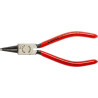 Pinces pour circlips KNIPEX TA4411J1