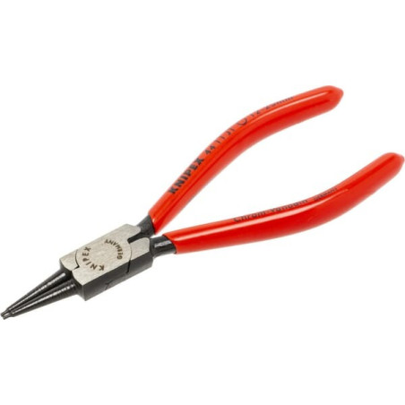 Pinces pour circlips KNIPEX TA4411J1