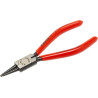 Pinces pour circlips KNIPEX TA4411J1
