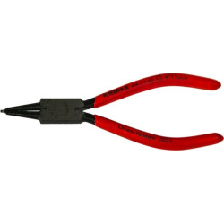 Pinces pour circlips KNIPEX TA4411J0SB