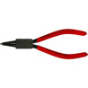 Pinces pour circlips KNIPEX TA4411J0SB