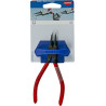 Pinces pour circlips KNIPEX TA4411J0SB