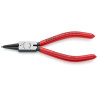 Pinces pour circlips KNIPEX TA4411J0