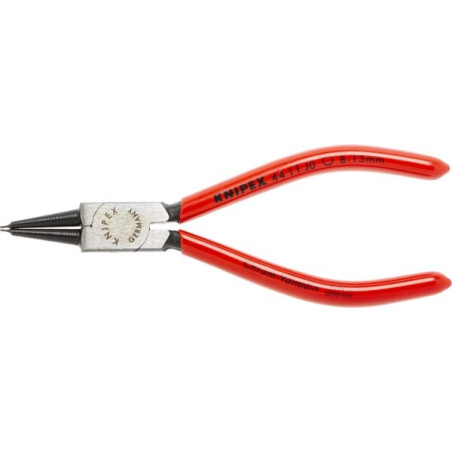 Pinces pour circlips KNIPEX TA4411J0