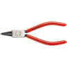 Pinces pour circlips KNIPEX TA4411J0