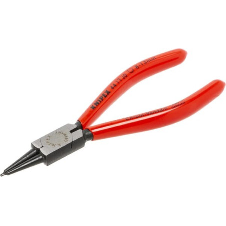 Pinces pour circlips KNIPEX TA4411J0